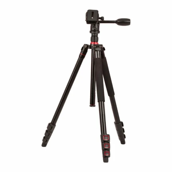سه پایه دوربین بیکی مدل Q700