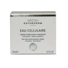 کرم مرطوب کننده استادرم مدل Eau Cellulaire حجم 50 میلی لیتر