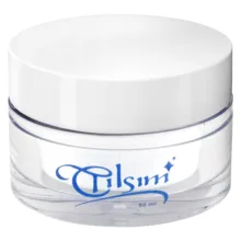 کرم مرطوب‌کننده و آبرسان تیلسیم مدل Water Gel حجم 50 میلی‌لیتر