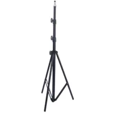 سه پایه دوربین نیفو مدل NP-9988