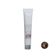 رنگ مو رف سری Beige شماره 9.32 حجم 100 میلی لیتر رنگ بلوند بژ خیلی روشن
