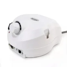دستگاه مانیکور و پدیکور مدل JMD-202