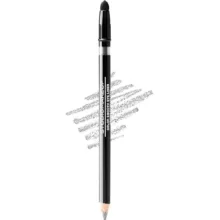 مداد چشم استودیو میکاپ مدل Color Smooth شماره 12