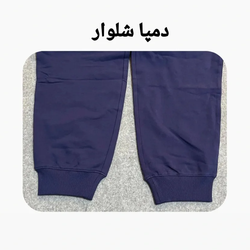 شلوار ورزشی زنانه مدل P0030128