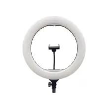 رینگ لایت مدل YQ-420a