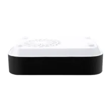 فن زیر دست کاشت ناخن بلوکیو مدل BQ858-3