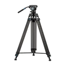 سه پایه دوربین فوتوپرو مدل DV-3C