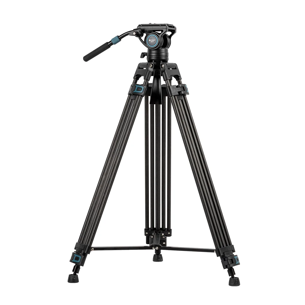 سه پایه دوربین فوتوپرو مدل DV-3C