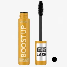 ریمل حجم دهنده کاتریس مدل boost up