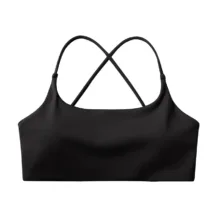 سوتین ورزشی زنانه مدل 536