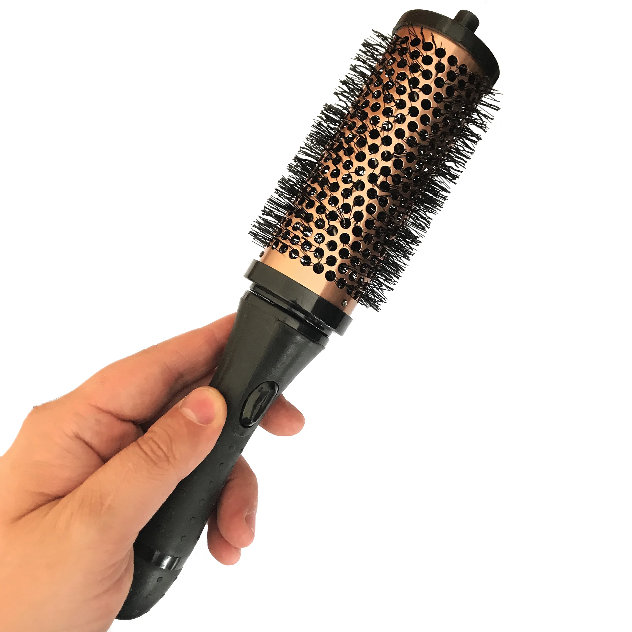 ست برس مو دکتر مورنینگ کد RE74 مجموعه 6 عددی