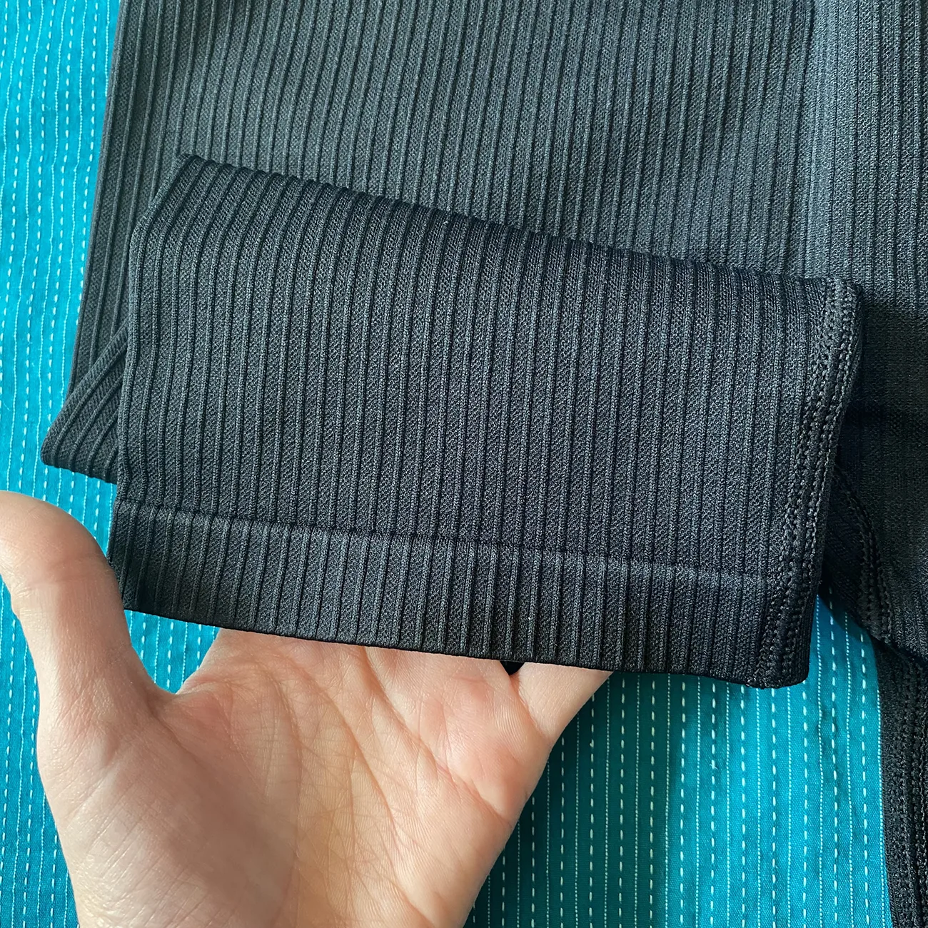 شلوارک ورزشی زنانه مدل 0959650