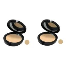 پنکیک بیلیارد مدل شماره C4 - C5 مجموعه دو عددی