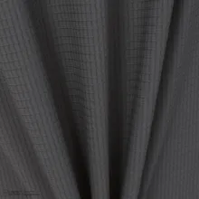 شلوار ورزشی زنانه مدل F63201-20