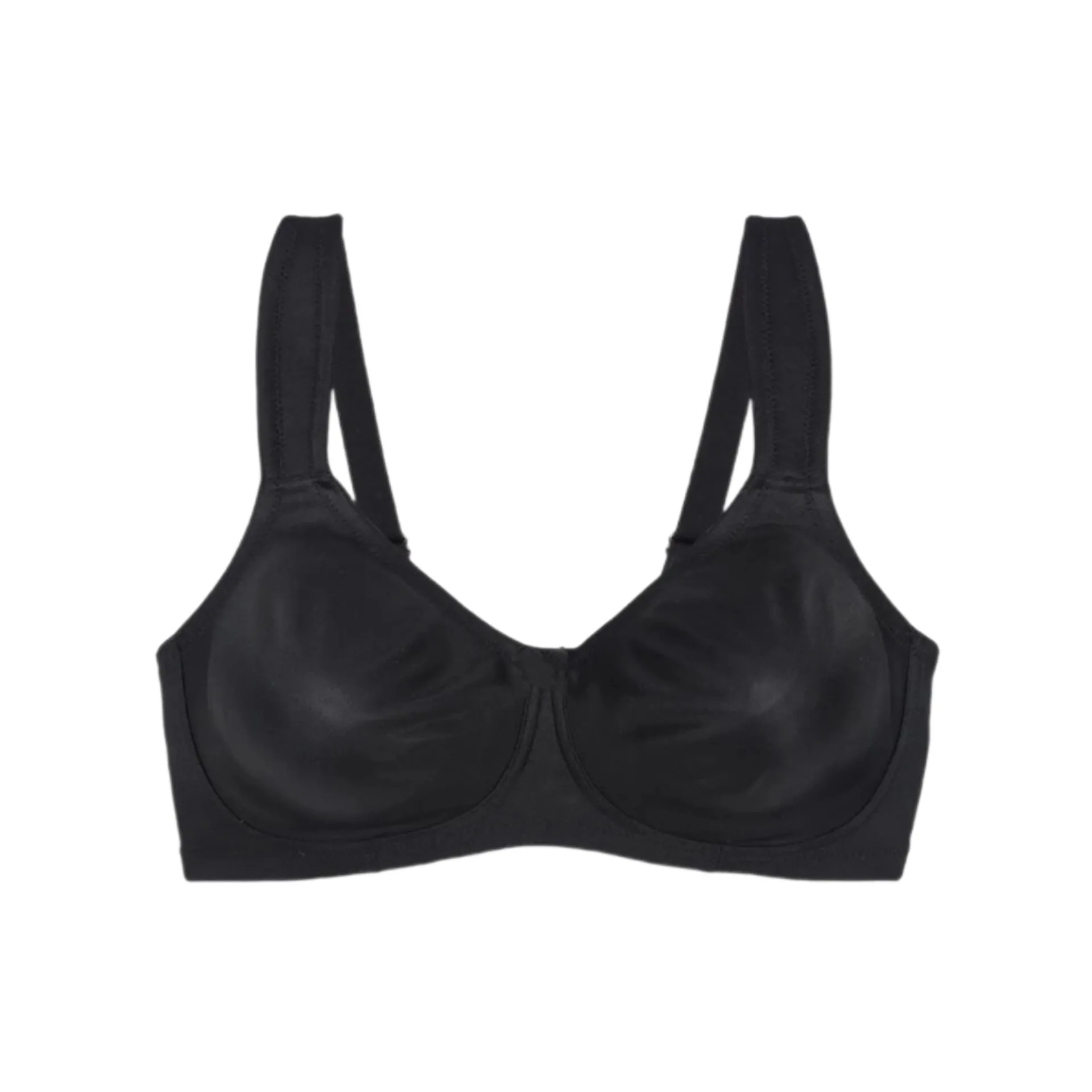 سوتین ورزشی زنانه مدل CC20000