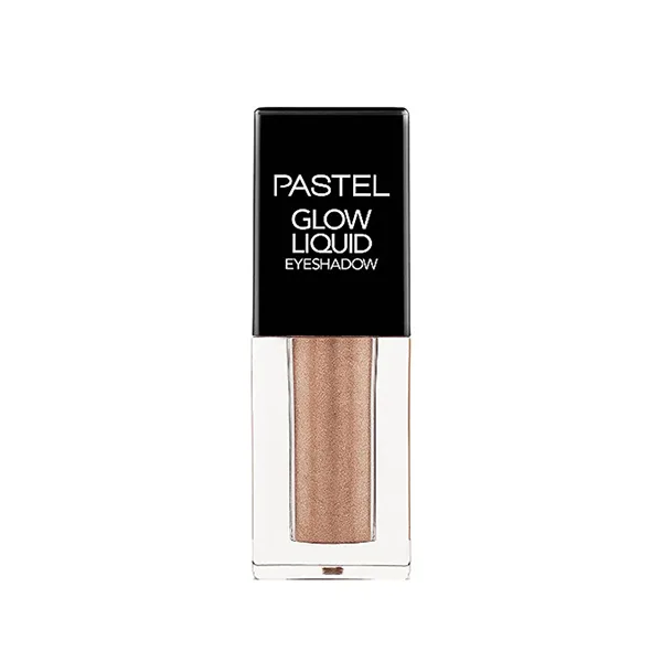 سایه چشم مایع پاستل مدل profashion شماره 222