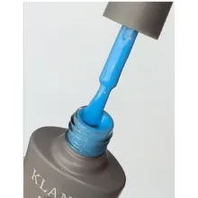 لاک ژل ناخن کلانا مدل 21 28 61 49 بسته 4 عددی