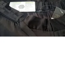 شلوارک زنانه اسمارا مدل TARA-ESM66205