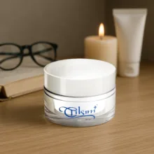 کرم مرطوبکننده و آبرسان تیلسیم مدل Water Gel حجم 50 میلیلیتر