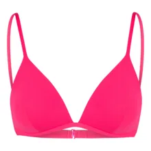 نیم تنه ورزشی زنانه لولولمون مدل Deep sea swim top