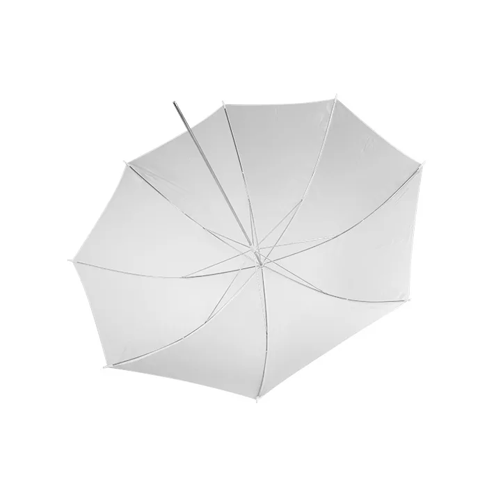 چتر فلاش نیویر مدل S83 سایز 83x83 سانتی متر