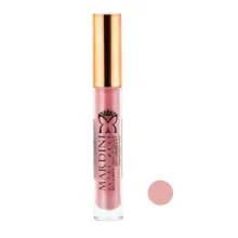 رژ لب مایع ماردینی مدل 501