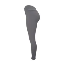 لگینگ زنانه مدل کبریتی کد 90502