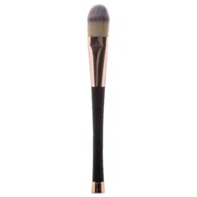 برس آرایشی مدل CG12F