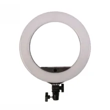 رینگ لایت جی ماری مدل FM-14R