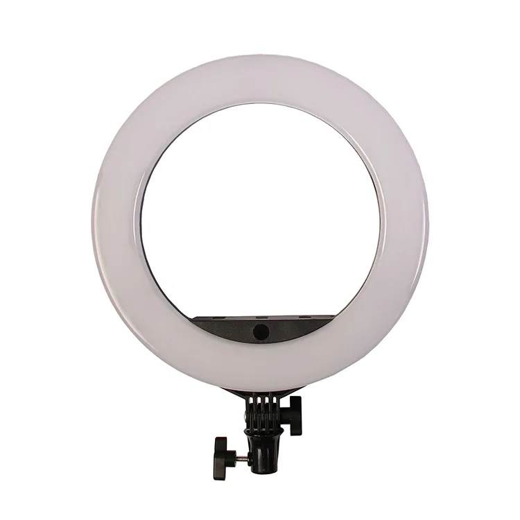 رینگ لایت جی ماری مدل FM-14R