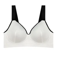 سوتین ورزشی زنانه شین مدل C9633