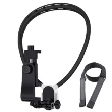 نگهدارنده گوشی موبایل مدل SX-P05