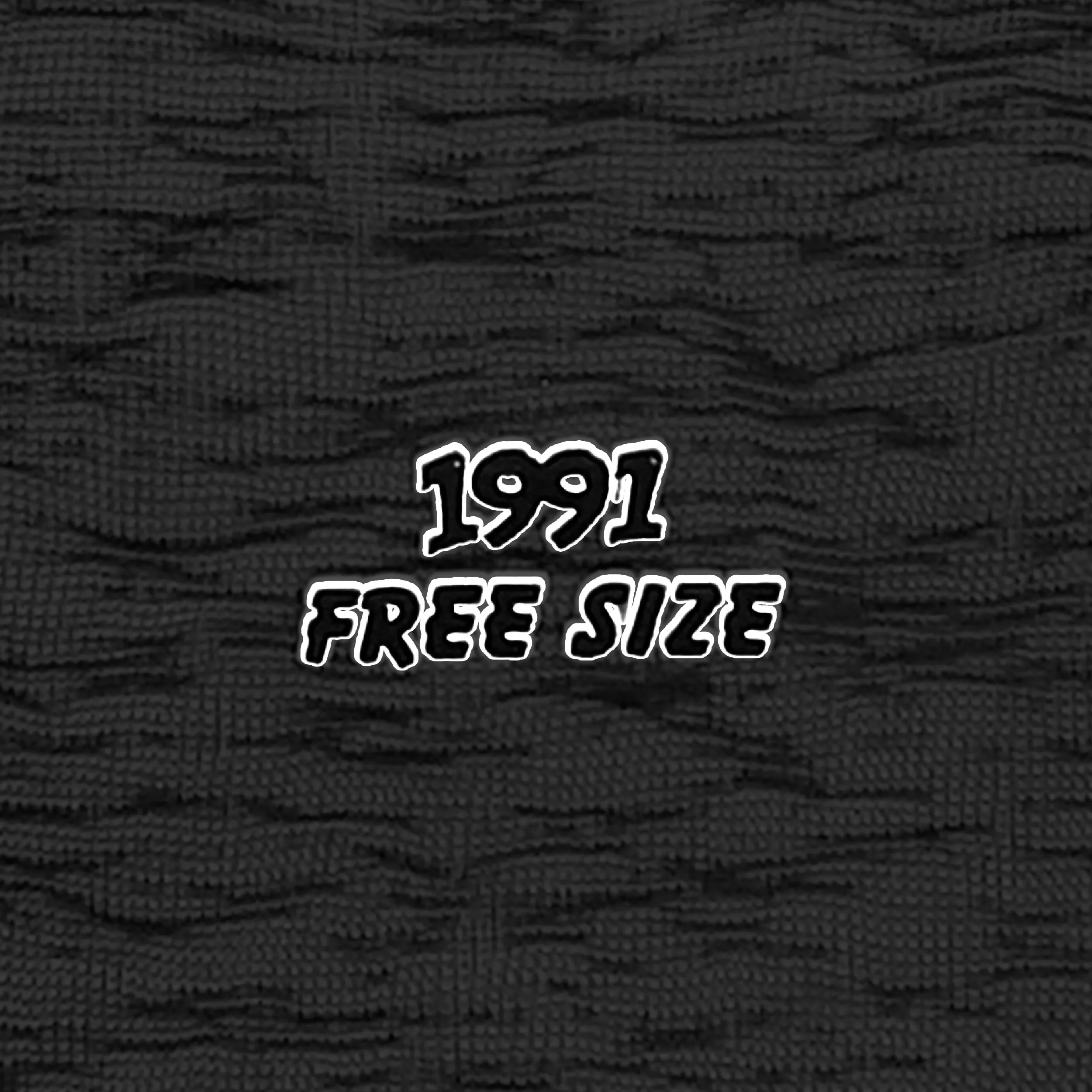 کراپ تی شرت  ورزشی آستین کوتاه زنانه نوزده نودیک مدل TS1992 B