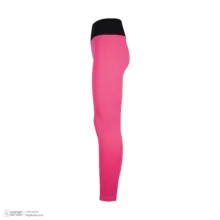 لگینگ ورزشی زنانه مدل  r4104