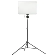 نور ثابت ال ای دی مدل PL-260 K