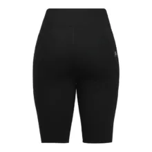 شلوارک ورزشی زنانه مدل GS-M-276984