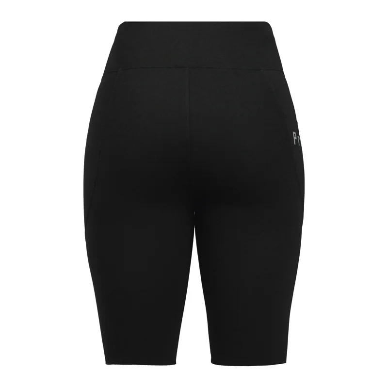 شلوارک ورزشی زنانه مدل GS-M-276984