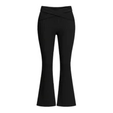 شلوار ورزشی زنانه شین مدل HX20200321