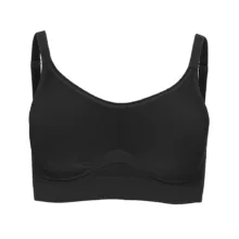 سوتین ورزشی زنانه مدل جاگینگ