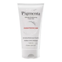 ژل کرم روشن کننده آردن مدل Pigmathione ARB حجم 150میلی لیتر