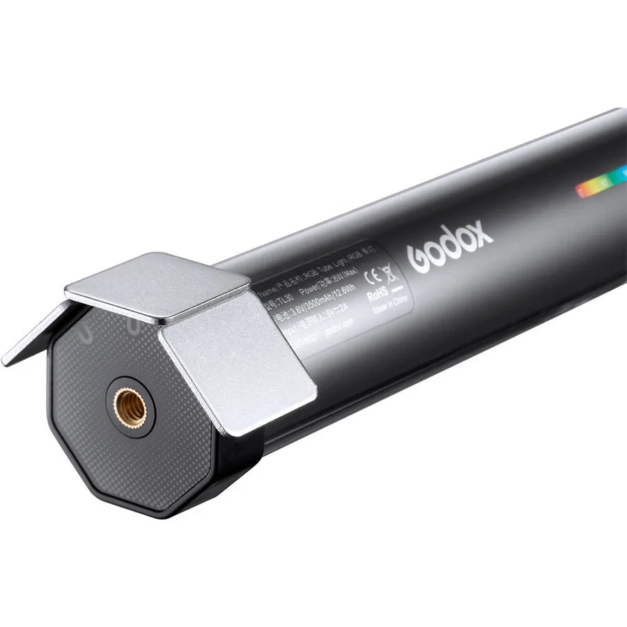 نور ثابت اس ام دی گودکس مدل Godox TL30