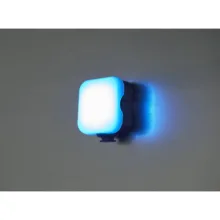 نور ثابت ال ای دی گودکس مدل GODOX LITEMONS 6R RGB