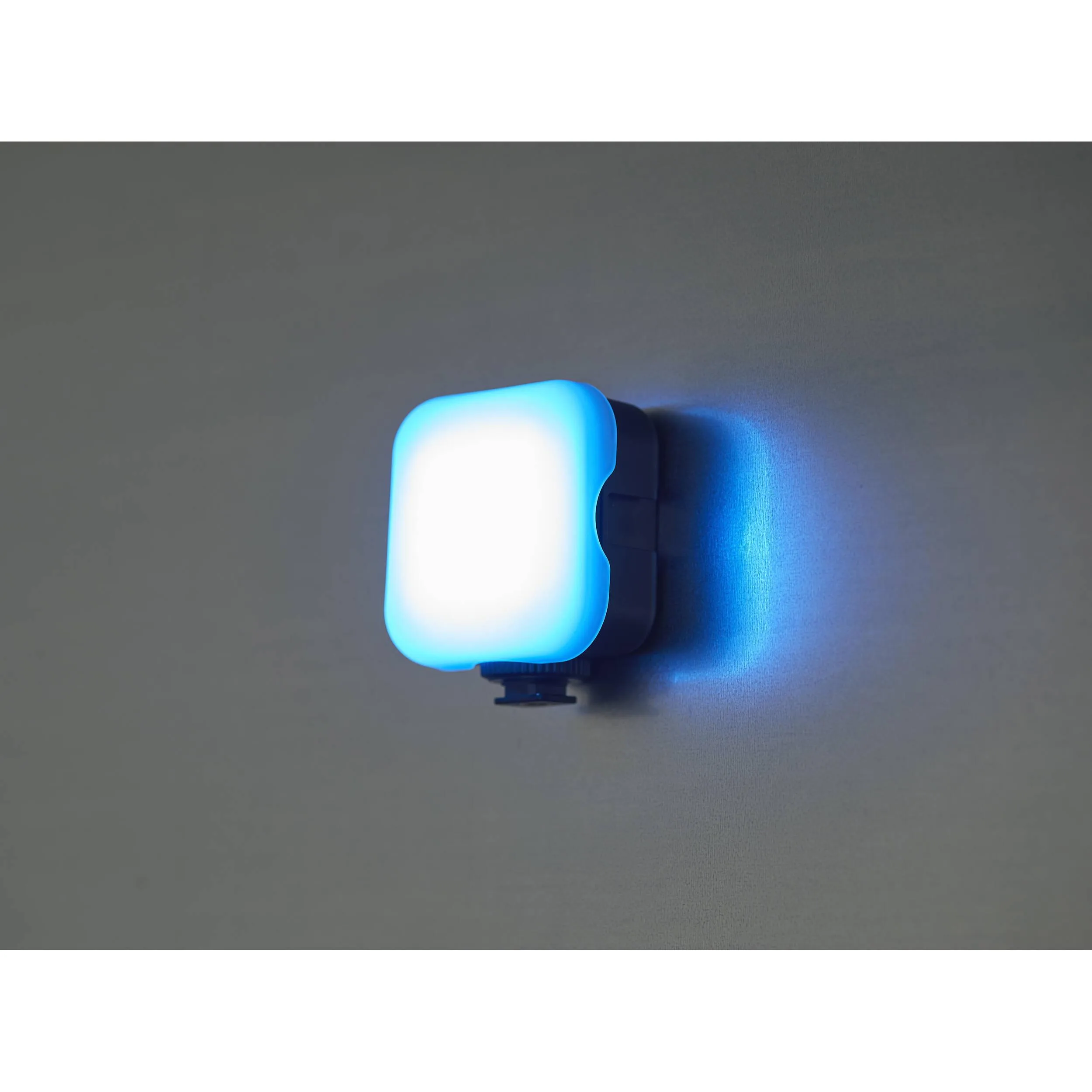 نور ثابت ال ای دی گودکس مدل GODOX LITEMONS 6R RGB
