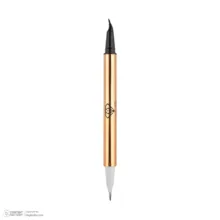 خط چشم سالوته پرو مدل Re-01