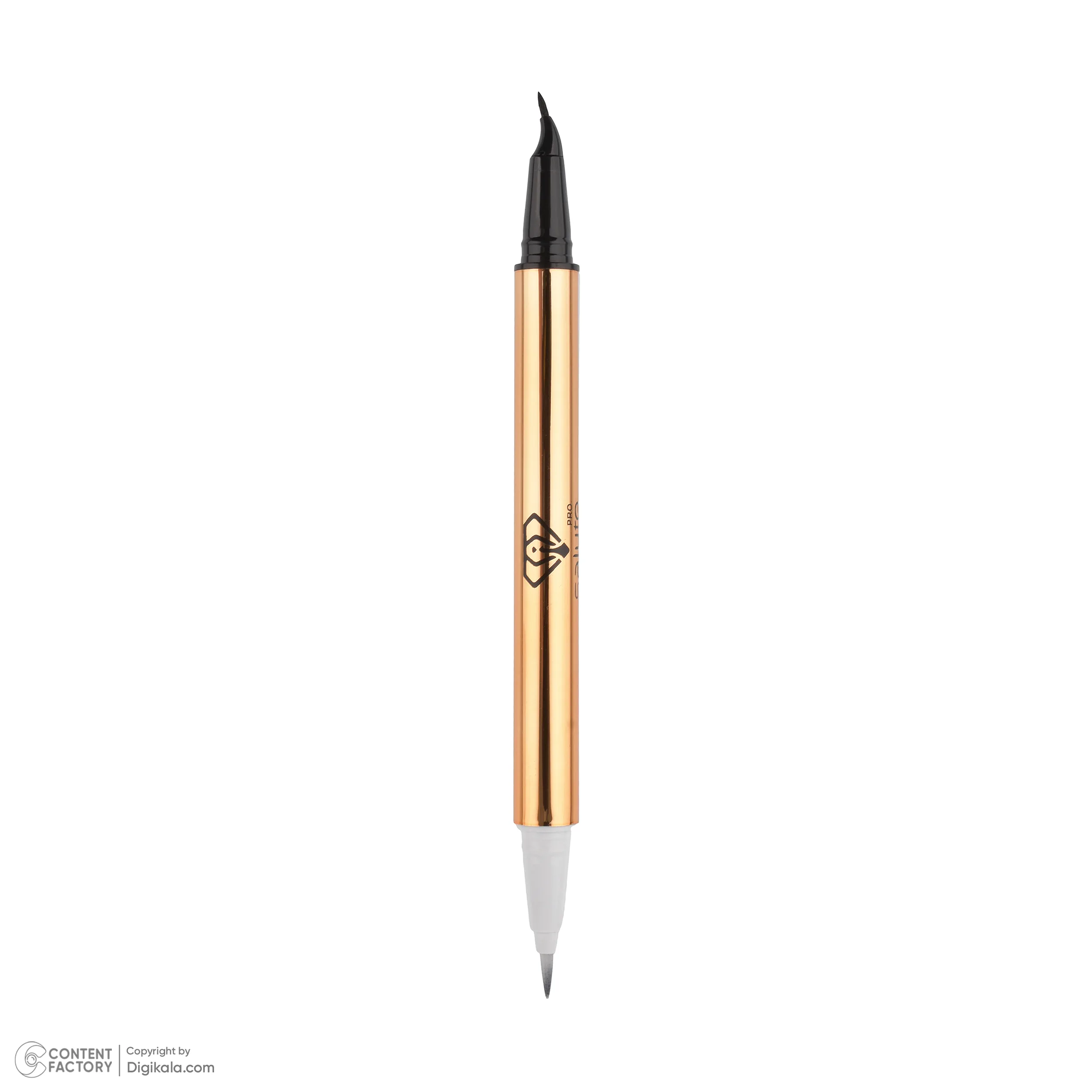 خط چشم سالوته پرو مدل Re-01