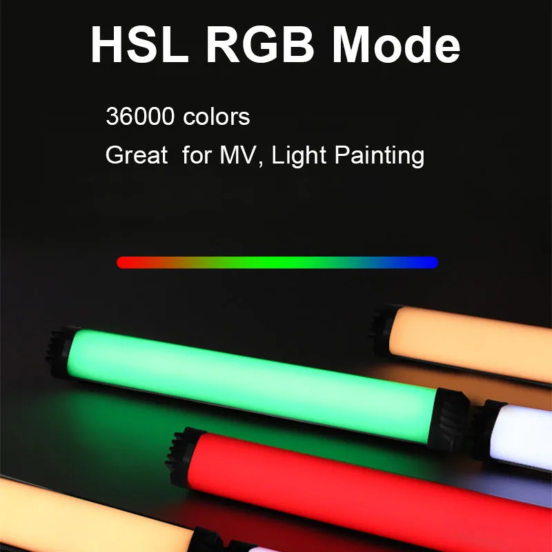 باتوم لایت مدل RL-30SL