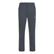 شلوار ورزشی زنانه مدل T81007-30