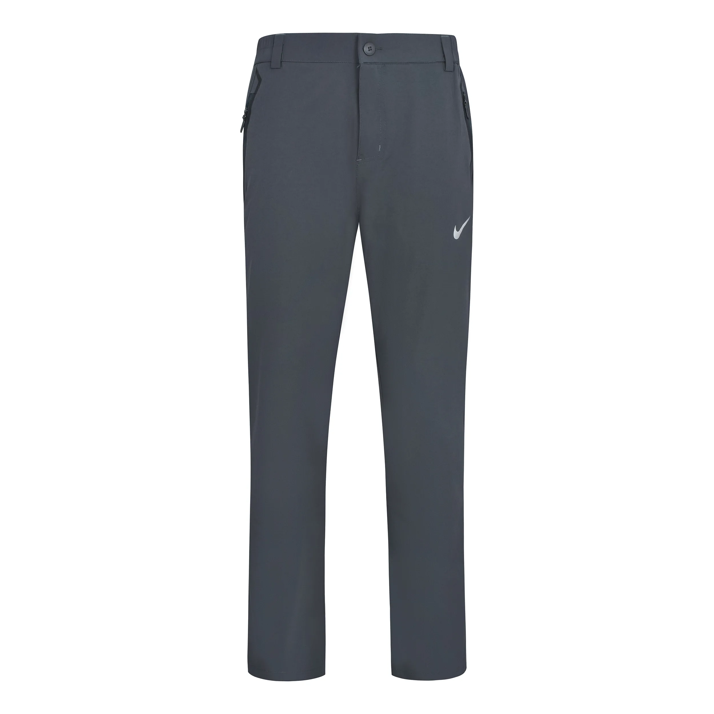 شلوار ورزشی زنانه مدل T81007-30