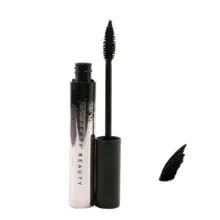 ریمل حجم دهنده فنتی بیوتی مدل Full Frontal