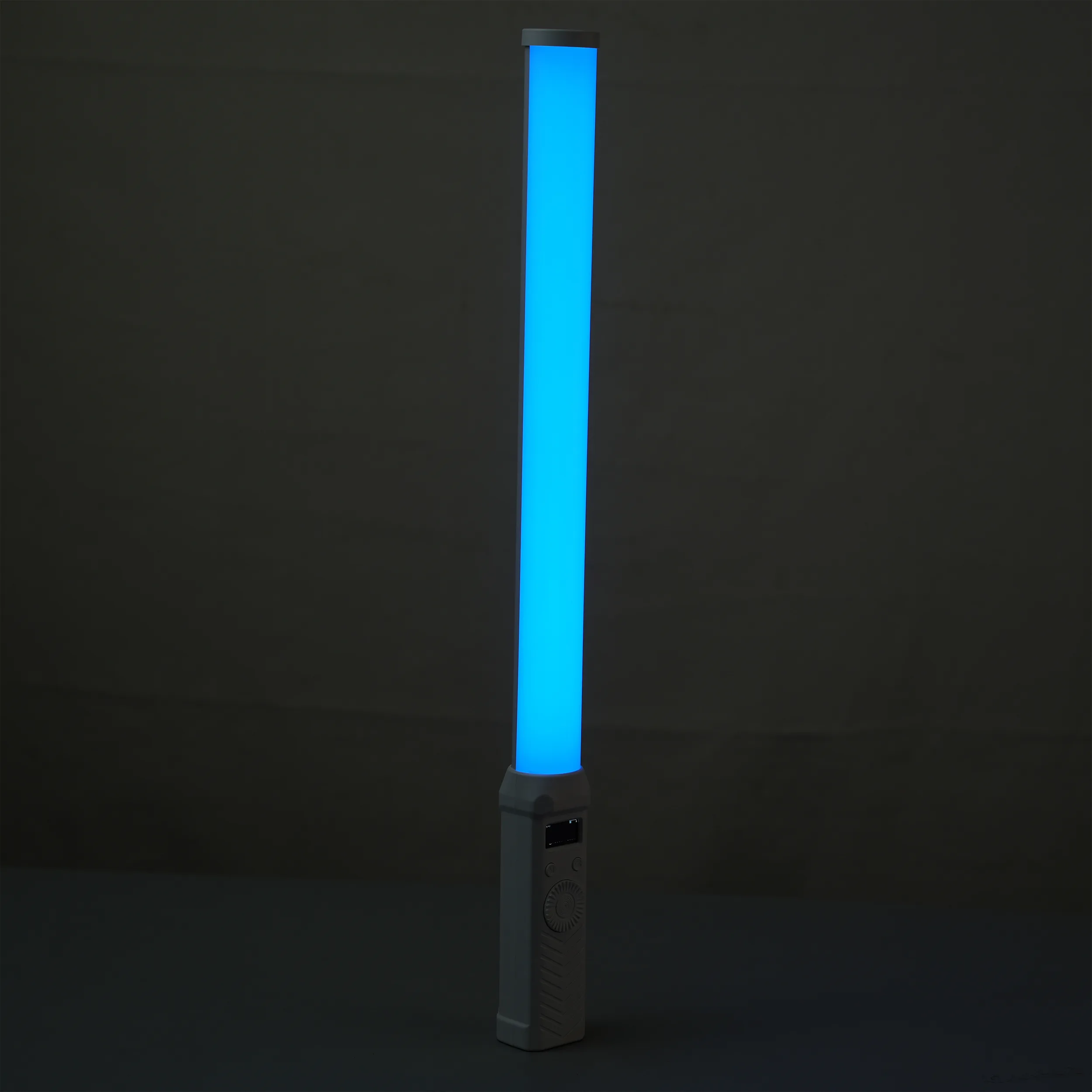 باتوم لایت مدل DR-3 RGB